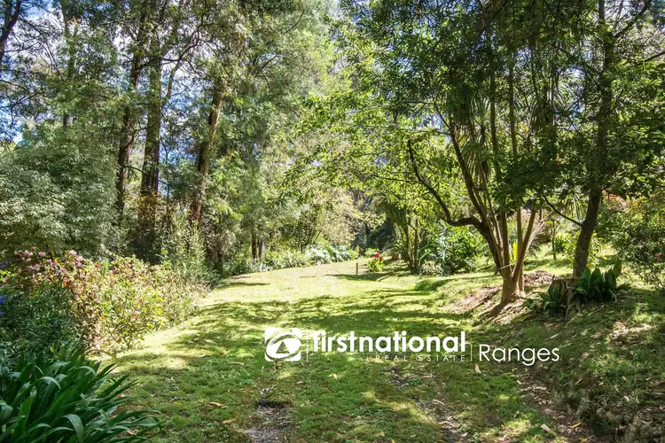 Fourth view of Homely house listing, 27 Bolton Road, Selby VIC 3159