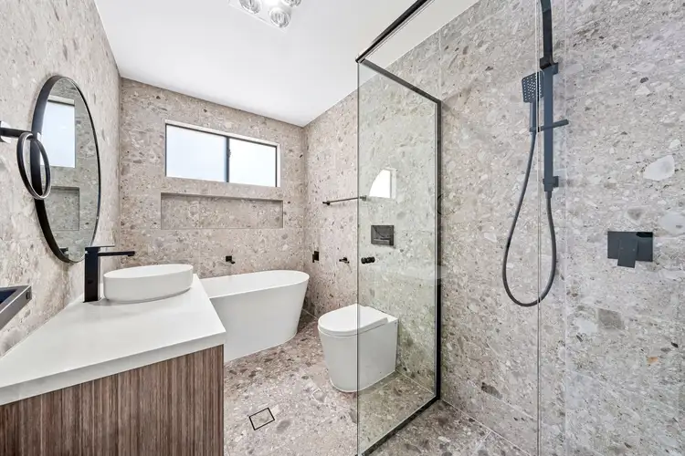 Third view of Homely semi-detached listing, 7 Fifth Avenue, Canley Vale NSW 2166