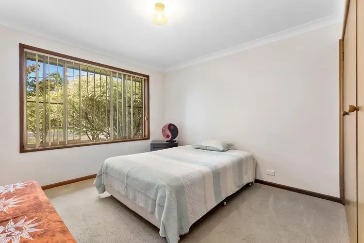 Second view of Homely house listing, 5 Powell Avenue, Ulladulla NSW 2539