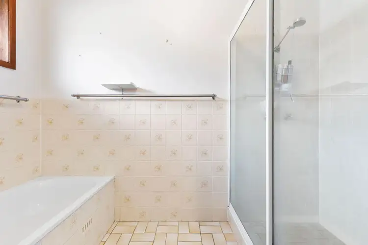 Third view of Homely house listing, 5 Powell Avenue, Ulladulla NSW 2539
