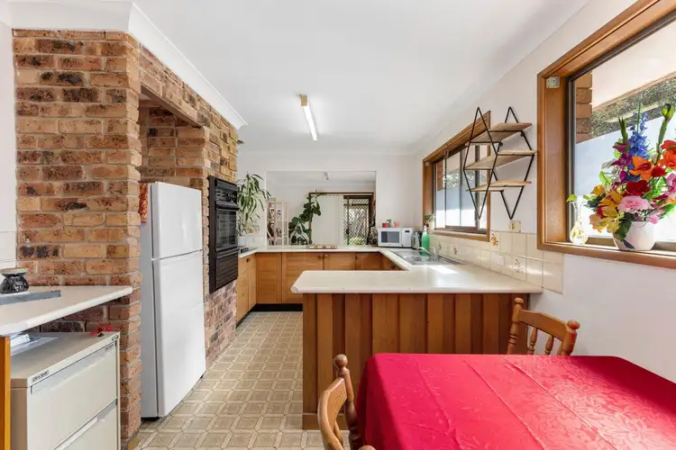 Fourth view of Homely house listing, 5 Powell Avenue, Ulladulla NSW 2539