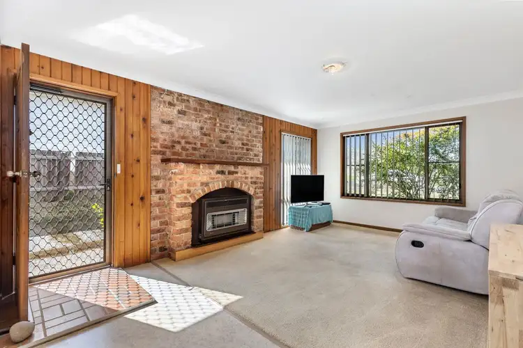 Fifth view of Homely house listing, 5 Powell Avenue, Ulladulla NSW 2539