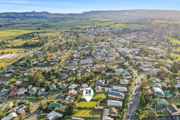 Second view of Homely land listing, 165A Princes Highway, Milton NSW 2538