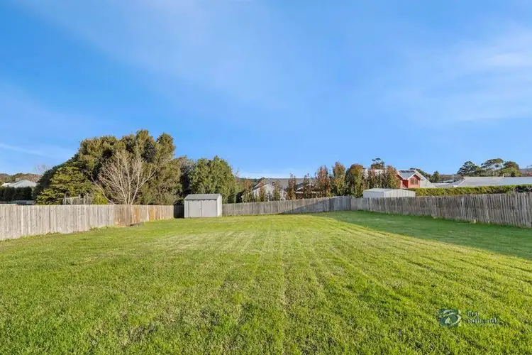 Fifth view of Homely land listing, 165A Princes Highway, Milton NSW 2538