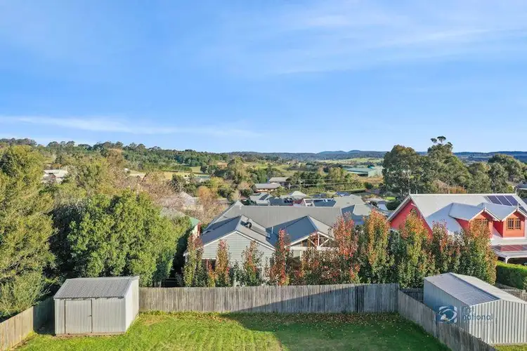 Sixth view of Homely land listing, 165A Princes Highway, Milton NSW 2538