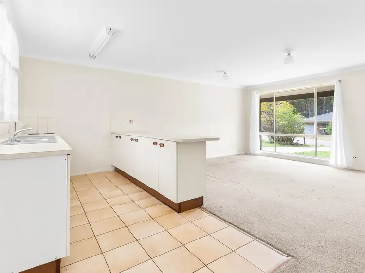 Fourth view of Homely house listing, 251 Sunset Strip, Manyana NSW 2539