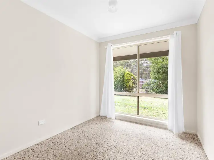 Sixth view of Homely house listing, 251 Sunset Strip, Manyana NSW 2539