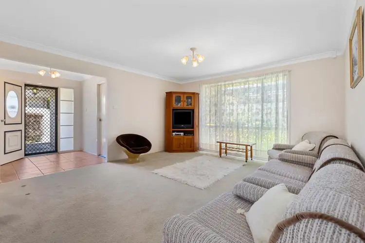 Third view of Homely house listing, 27 Carramar Crescent, Ulladulla NSW 2539