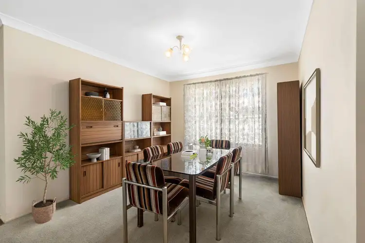 Sixth view of Homely house listing, 27 Carramar Crescent, Ulladulla NSW 2539
