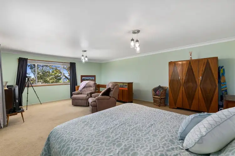 Fourth view of Homely house listing, 39 Terence Street, Ulladulla NSW 2539