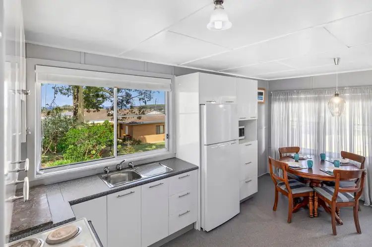 Sixth view of Homely house listing, 39 Terence Street, Ulladulla NSW 2539