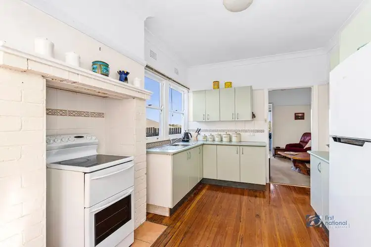 Fourth view of Homely house listing, 19 Nurrawallee Street, Ulladulla NSW 2539