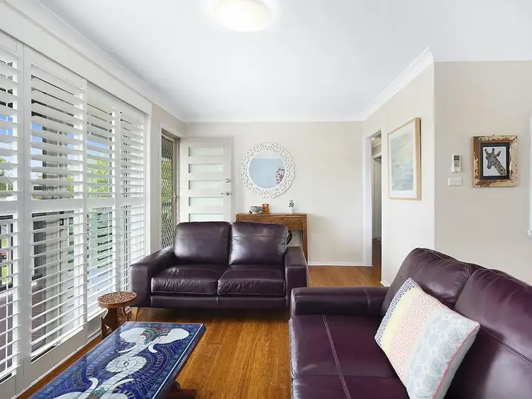 Third view of Homely house listing, 9 Bangalow Street, Narrawallee NSW 2539