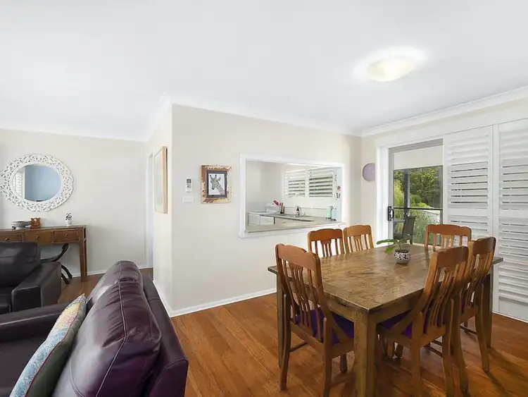 Fourth view of Homely house listing, 9 Bangalow Street, Narrawallee NSW 2539