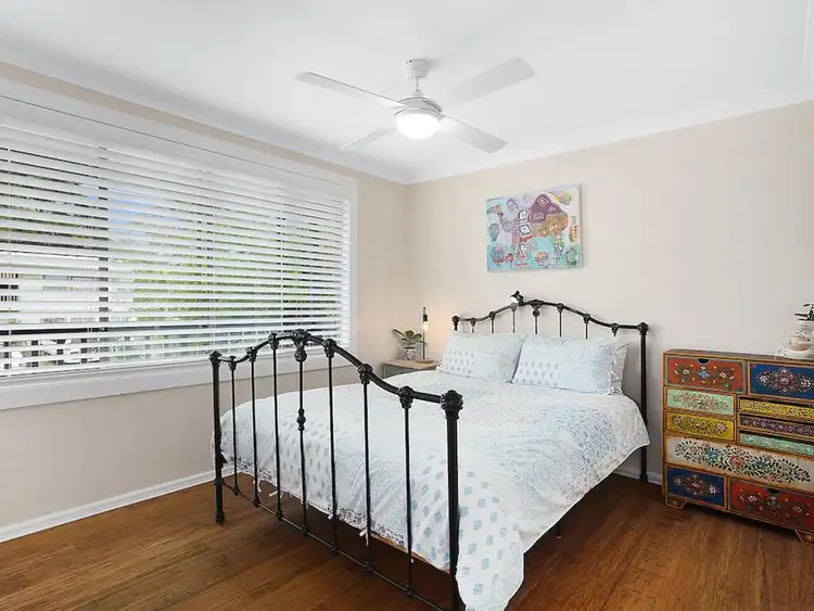 Sixth view of Homely house listing, 9 Bangalow Street, Narrawallee NSW 2539