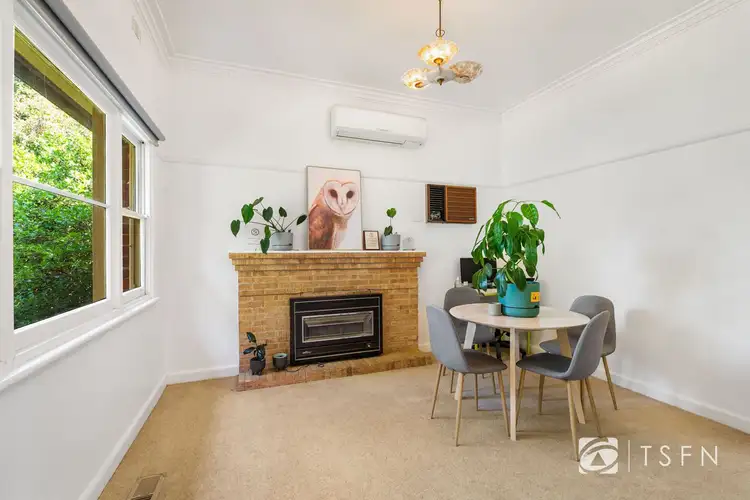 Fourth view of Homely house listing, 21 Ellis Street, Flora Hill VIC 3550