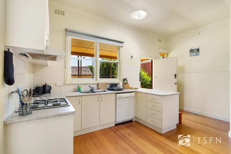 Fifth view of Homely house listing, 21 Ellis Street, Flora Hill VIC 3550