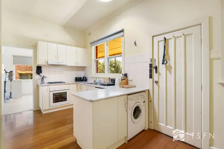 Sixth view of Homely house listing, 21 Ellis Street, Flora Hill VIC 3550