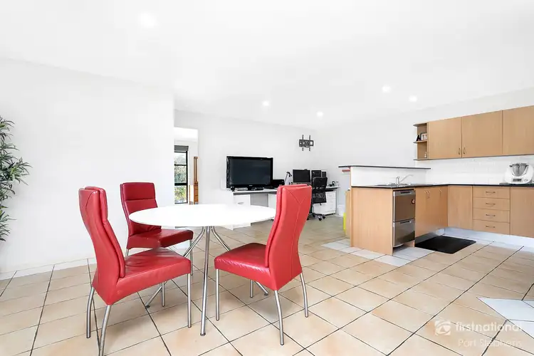 Fifth view of Homely semi-detached listing, 68A Bonito Street, Corlette NSW 2315