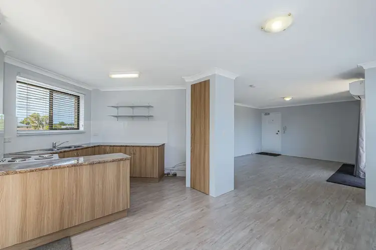 Fourth view of Homely unit listing, 2/3 Thornely Close, Bellara QLD 4507