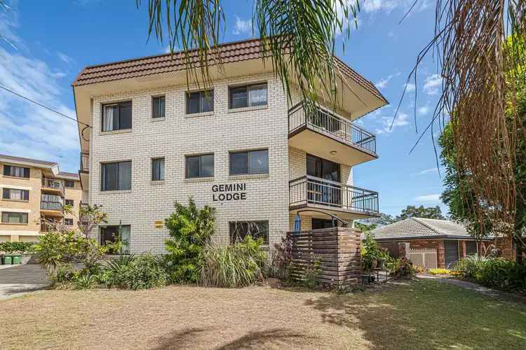 Sixth view of Homely unit listing, 2/3 Thornely Close, Bellara QLD 4507