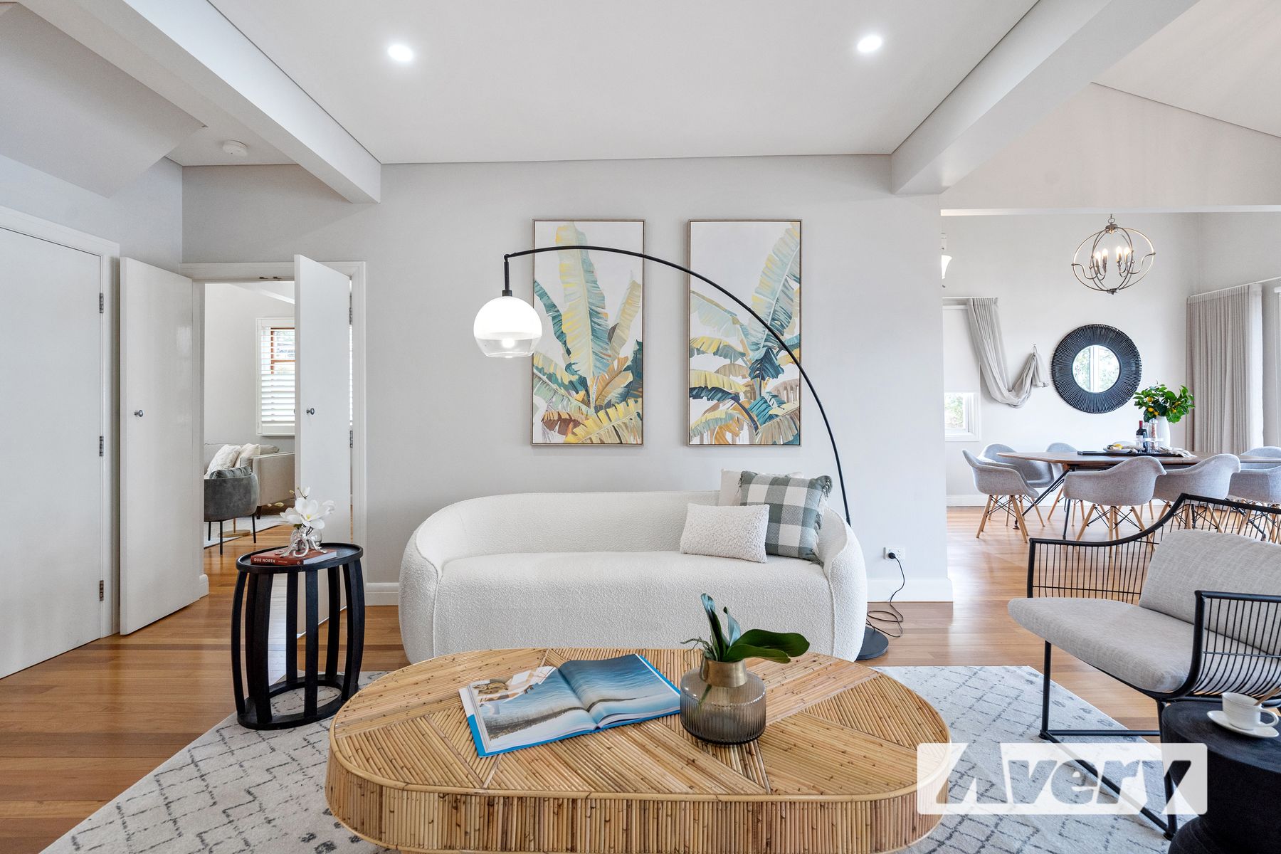 Fifth view of Homely house listing, 9A Killara Close, Coal Point NSW 2283