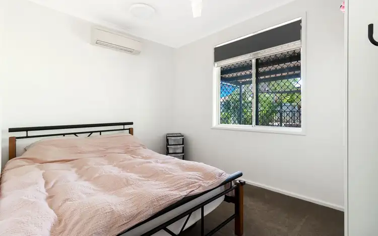 Fourth view of Homely house listing, 17 Brooks Way, Nickol WA 6714