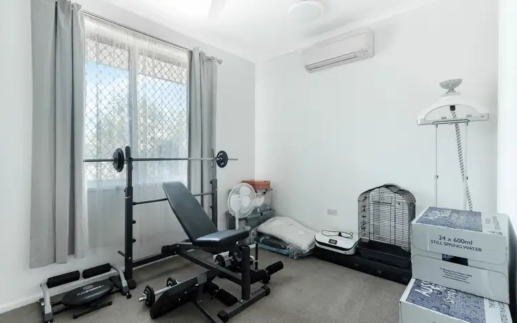 Sixth view of Homely house listing, 17 Brooks Way, Nickol WA 6714