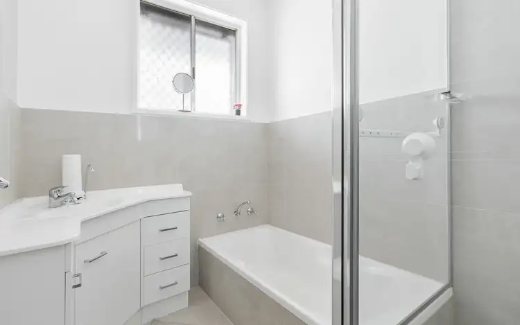 Seventh view of Homely house listing, 17 Brooks Way, Nickol WA 6714