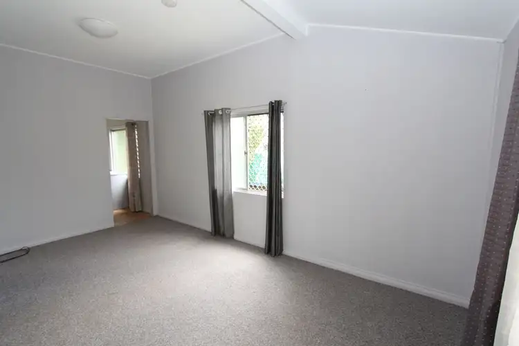 Fourth view of Homely house listing, 16 Doolan, Nambour QLD 4560