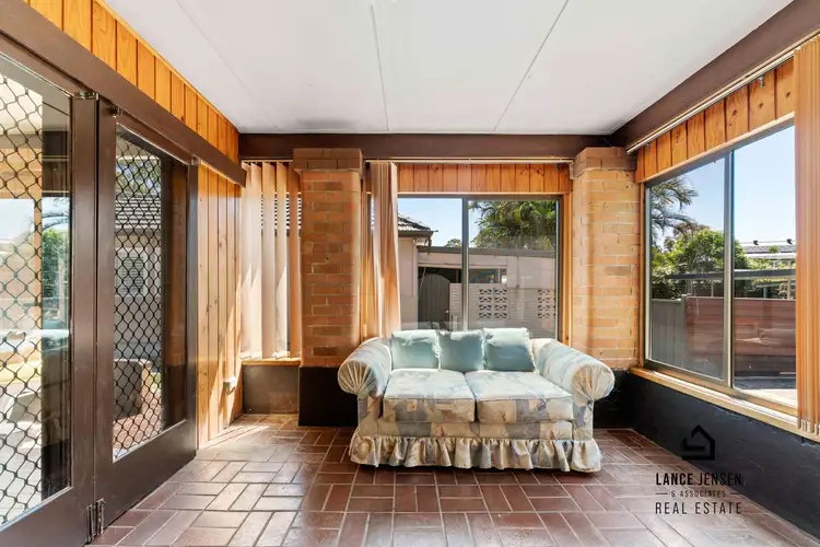 Fifth view of Homely house listing, 9 Naru Street, Marks Point NSW 2280