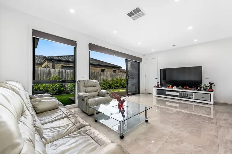 Third view of Homely unit listing, 4/16 Rutherglen Street, Noble Park VIC 3174