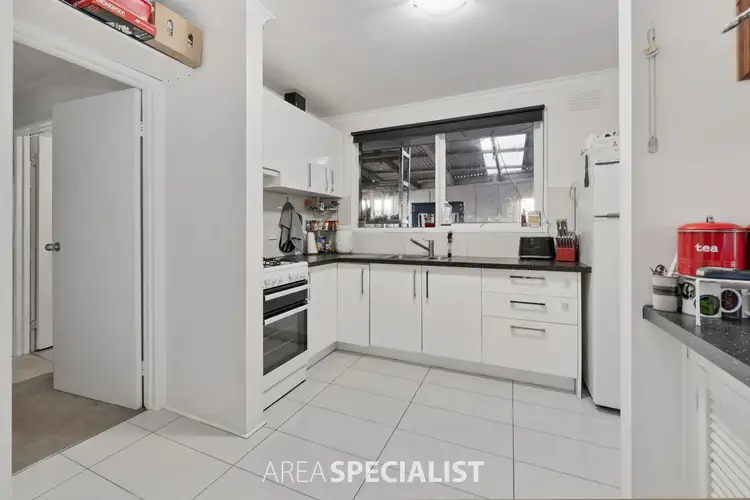 Fourth view of Homely house listing, 4 Wilam Court, Cranbourne VIC 3977