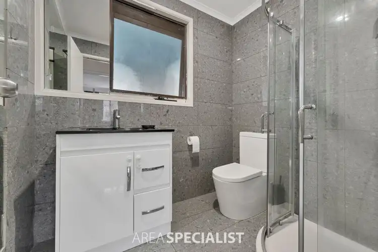 Sixth view of Homely house listing, 4 Wilam Court, Cranbourne VIC 3977