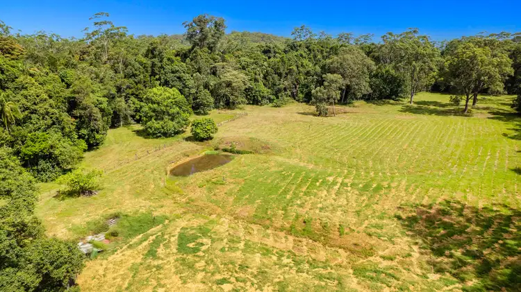 Second view of Homely rural property listing, 268 Chevallum Road, Chevallum QLD 4555
