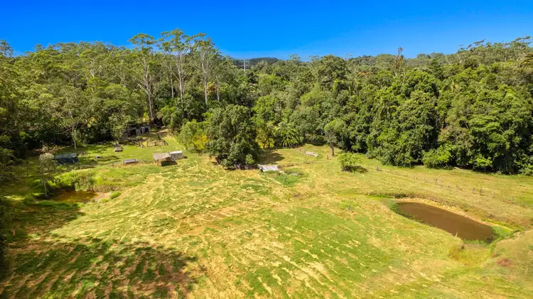 Third view of Homely rural property listing, 268 Chevallum Road, Chevallum QLD 4555