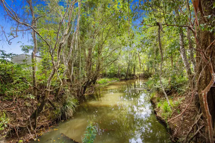 Fourth view of Homely rural property listing, 268 Chevallum Road, Chevallum QLD 4555