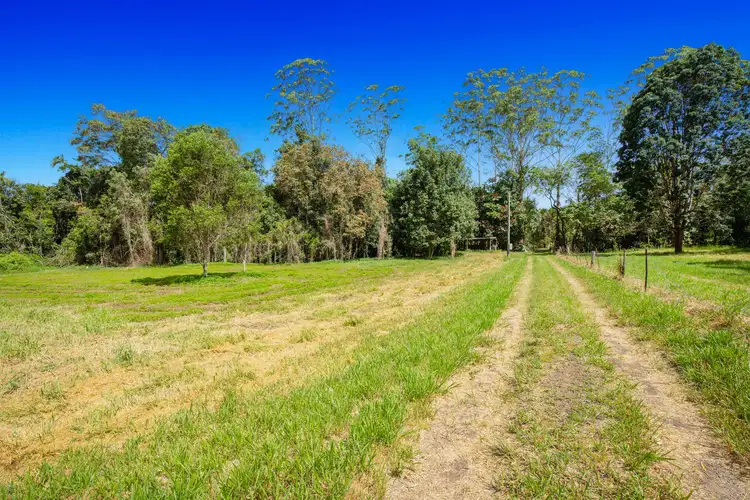 Fifth view of Homely rural property listing, 268 Chevallum Road, Chevallum QLD 4555