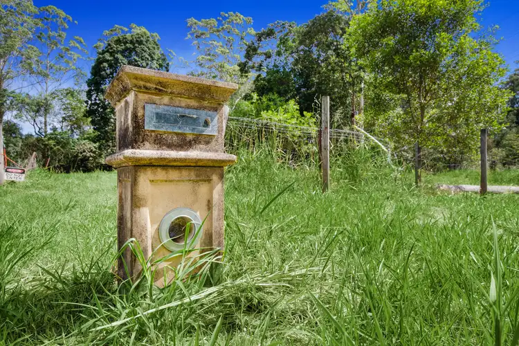 Sixth view of Homely rural property listing, 268 Chevallum Road, Chevallum QLD 4555