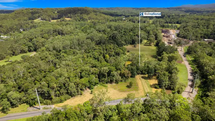 Seventh view of Homely rural property listing, 268 Chevallum Road, Chevallum QLD 4555