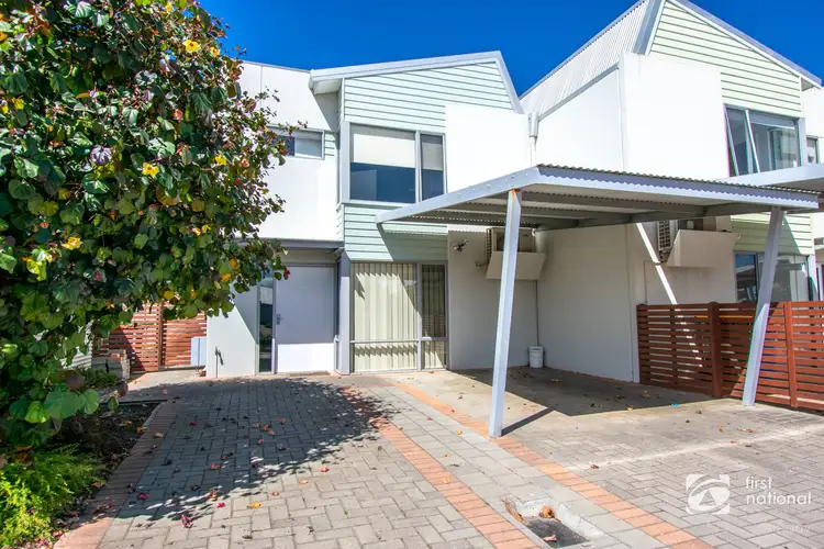 12/69 Stead Road, Centennial Park WA 6330