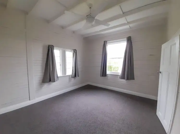 Third view of Homely house listing, 6 Link Street, Tenterfield NSW 2372