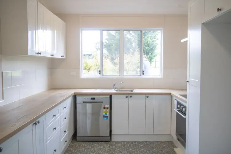 Sixth view of Homely house listing, 6 Link Street, Tenterfield NSW 2372