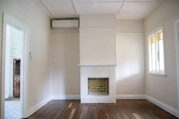Seventh view of Homely house listing, 6 Link Street, Tenterfield NSW 2372