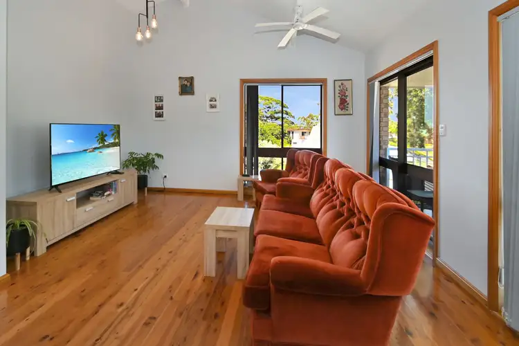 Fourth view of Homely house listing, 40 Callala Beach Road, Callala Beach NSW 2540