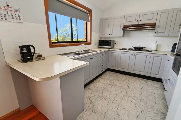 Sixth view of Homely house listing, 40 Callala Beach Road, Callala Beach NSW 2540
