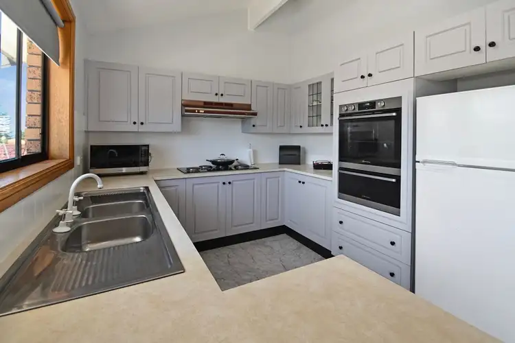 Seventh view of Homely house listing, 40 Callala Beach Road, Callala Beach NSW 2540