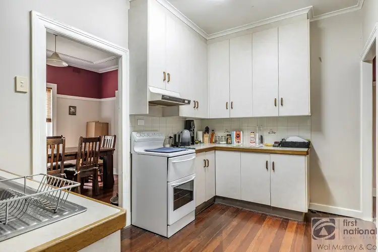 Third view of Homely house listing, 28 Jacaranda Avenue, East Lismore NSW 2480
