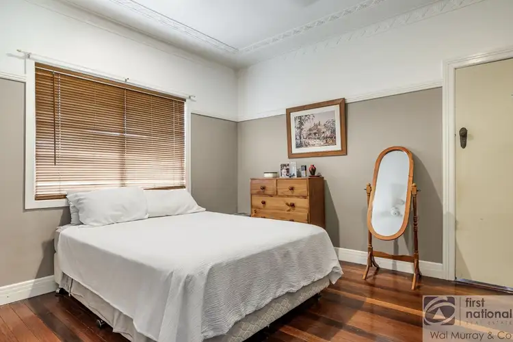 Fourth view of Homely house listing, 28 Jacaranda Avenue, East Lismore NSW 2480