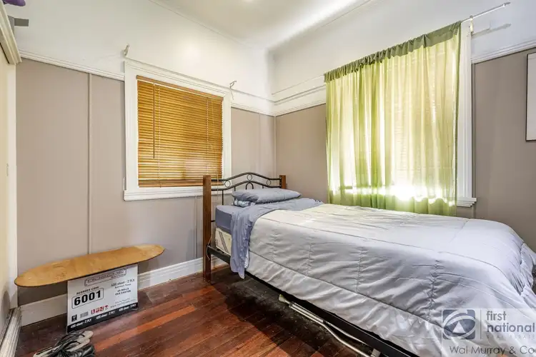 Fifth view of Homely house listing, 28 Jacaranda Avenue, East Lismore NSW 2480